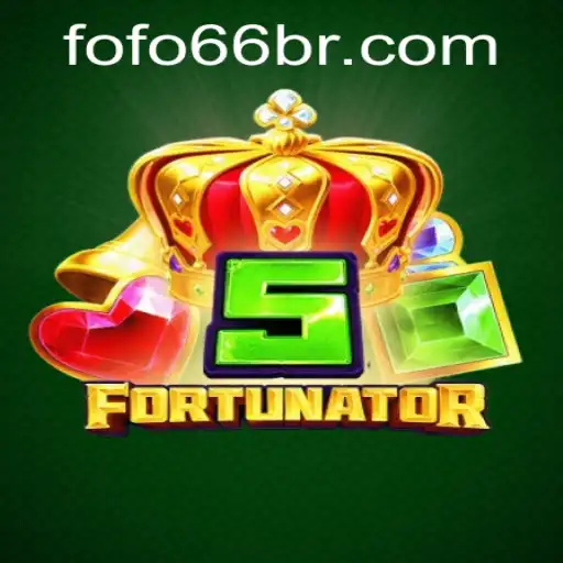 5Fortunator: Explore a Jogabilidade e as Regras de um Jogo Fascinante