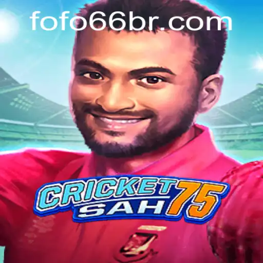 CricketSah75: Uma Immersão no Mundo do Jogo