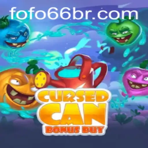 Descubra o Fascinante Mundo de CursedCanBonusBuy no Fofo66.COM