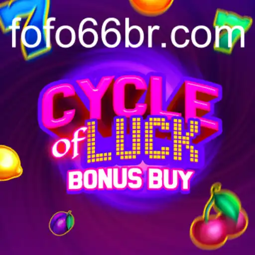 Explorando o Fascinante Mundo de CycleofLuckBonusBuy: Emoção e Estratégia