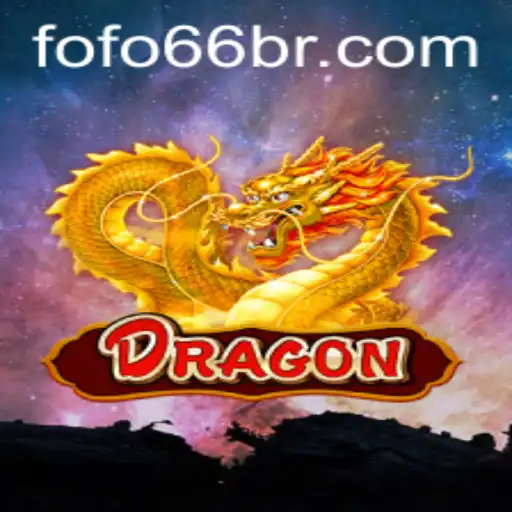 Descubra as Aventuras Épicas de 'Dragon' em um Mundo Virtual: Fofo66.COM