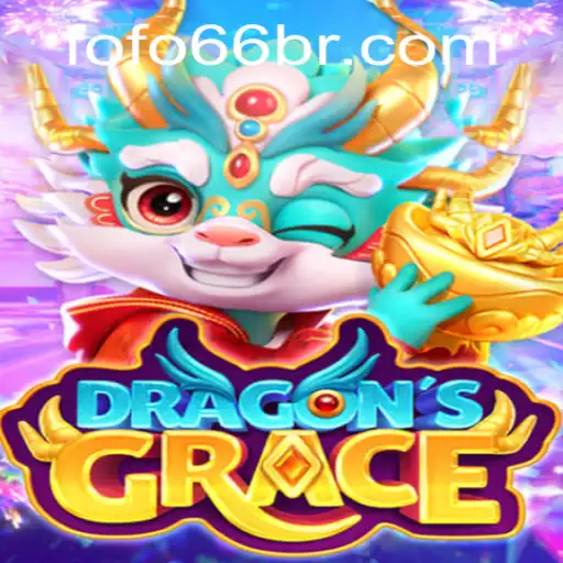 DragonsGrace: A Venturous Journey Into a Fantasy Realm