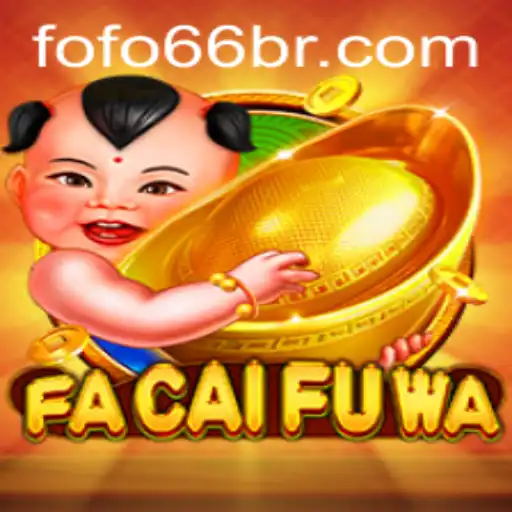 Explorando o Mundo de FaCaiFuWa e sua Conexão com Fofo66.COM