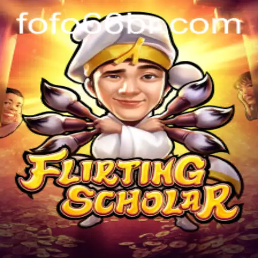 Flirting Scholar: Um Mergulho no Charme e na Estratégia do Jogo