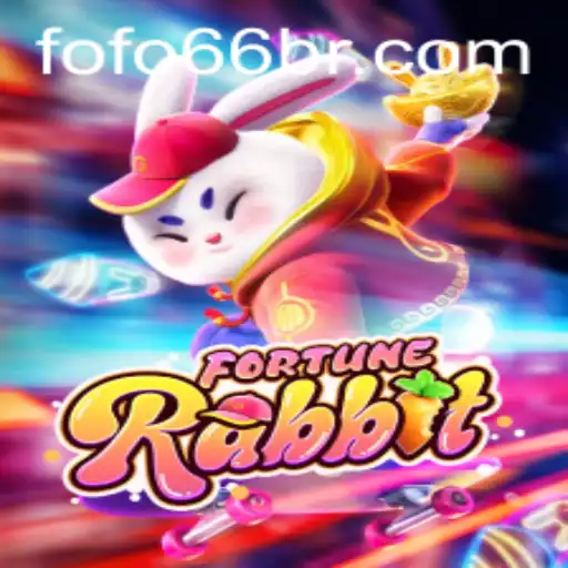 Descobrindo o Universo de FortuneRabbit
