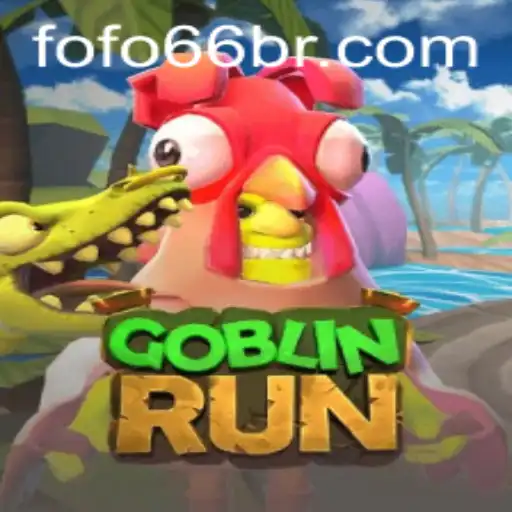Aventura Incrível em GoblinRun: Descubra o Mundo dos Goblins