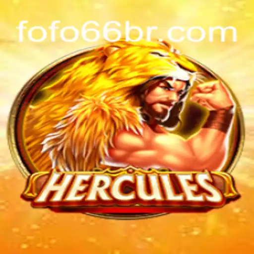 Explorando o Empolgante Mundo do Jogo Hercules