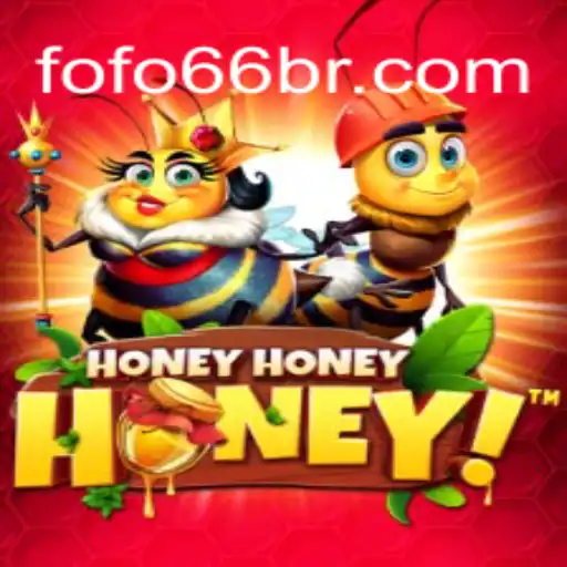 Explorando o Mundo Vibrante de HoneyHoneyHoney