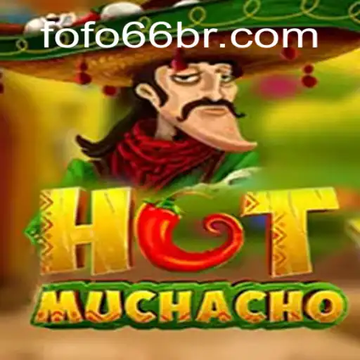 Descubra o Jogo HotMuchacho: Regras e Como Jogar