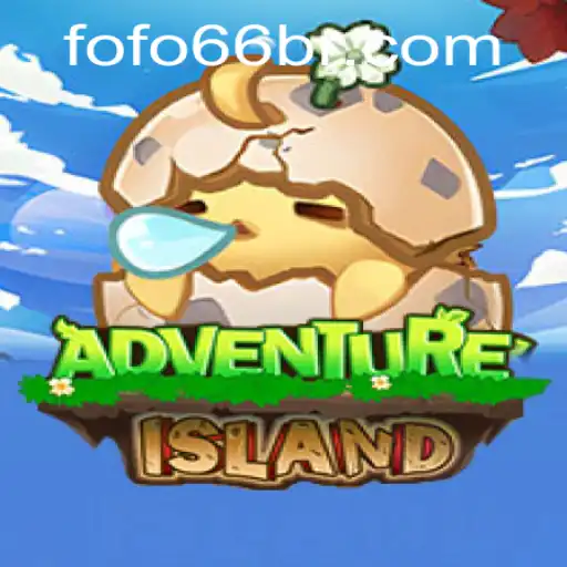 Descubra o Mundo de IslandsAdventure: Um Mergulho na Diversão Interativa