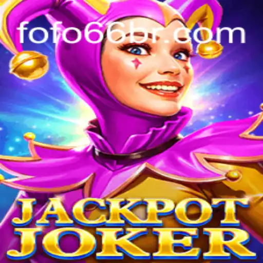 Descubra as Regras e Aventuras de JackpotJoker no Mundo de Fofo66.COM