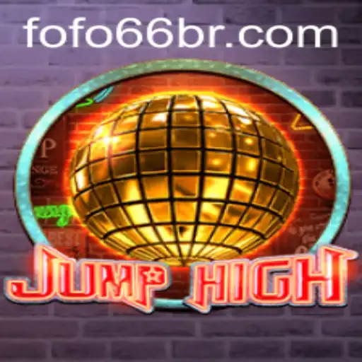 Tudo sobre JumpHigh: Um Guia Completo com Fofo66.COM