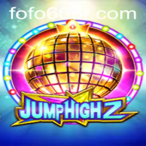 Descubra os Detalhes do Empolgante Jogo JumpHigh2