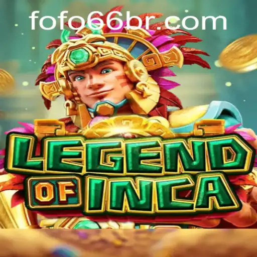 Explorando o Mundo de LegendofInca: O Fascinante Jogo de Estratégia Online