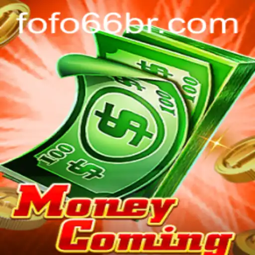 Descubra o Fascinante Mundo de MoneyComing com Fofo66.COM