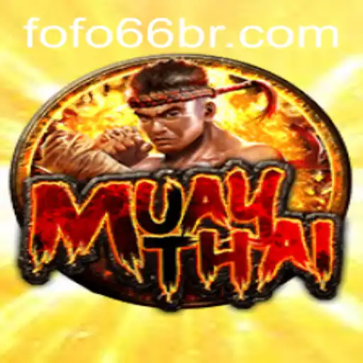 Descubra as Regras do Jogo 'MuayThai' e Como Ele Está Transformando o Mundo dos Jogos