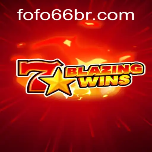 Explorando o Mundo de BlazingWins: Um Guia Completo