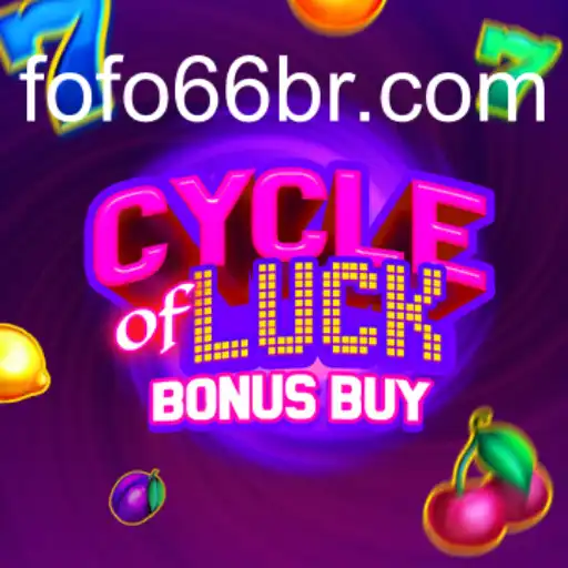 Explorando o Fascinante Mundo de CycleofLuckBonusBuy: Emoção e Estratégia