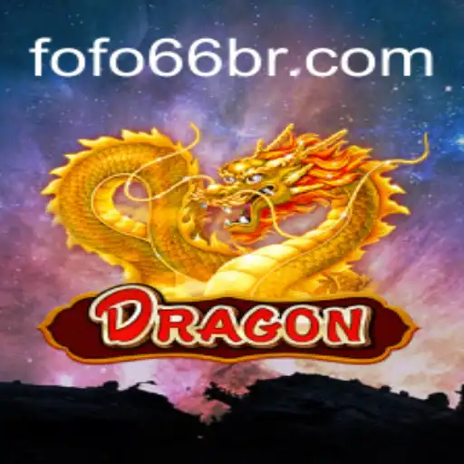 Descubra as Aventuras Épicas de 'Dragon' em um Mundo Virtual: Fofo66.COM