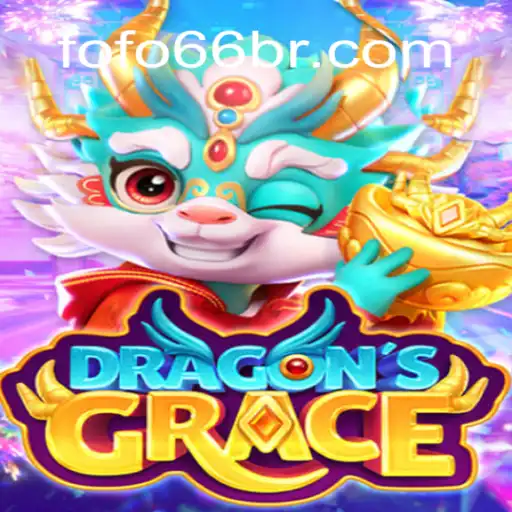 DragonsGrace: A Venturous Journey Into a Fantasy Realm