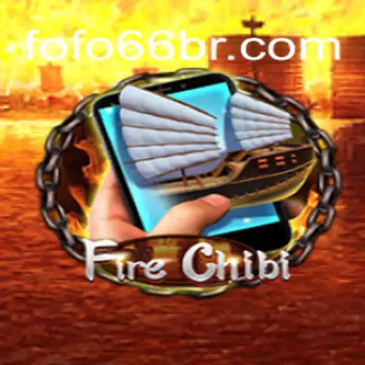 Explorando o Mundo de FireChibiM: Uma Aventura Encantadora