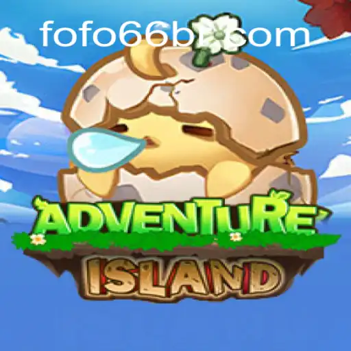 Descubra o Mundo de IslandsAdventure: Um Mergulho na Diversão Interativa