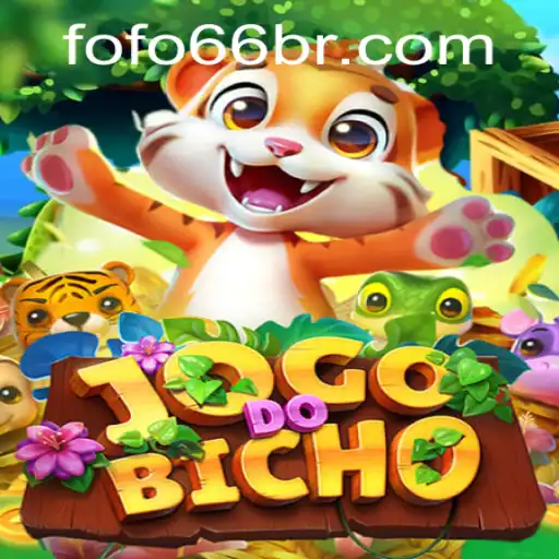 Descubra o Enigmático Jogo do Bicho