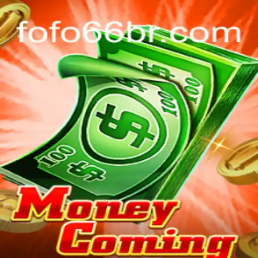 Descubra o Fascinante Mundo de MoneyComing com Fofo66.COM