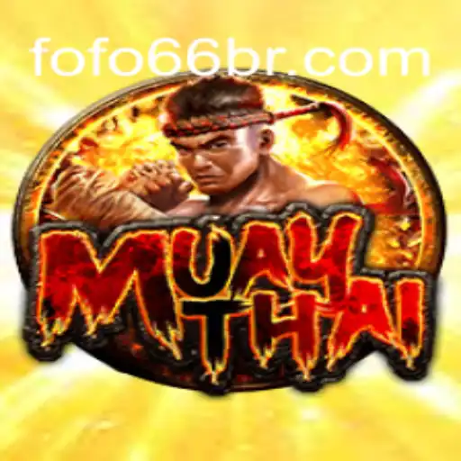 Descubra as Regras do Jogo 'MuayThai' e Como Ele Está Transformando o Mundo dos Jogos