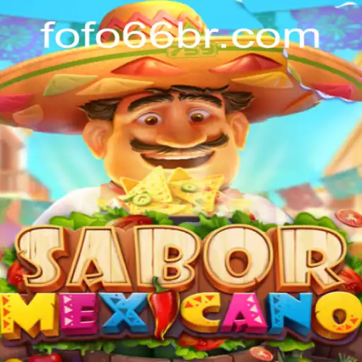 SaborMexicano: Descubra o Jogo que Une Diversão e Cultura