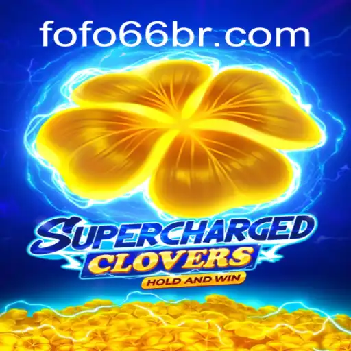 Descubra o Fascinante Mundo de SchargedClovers