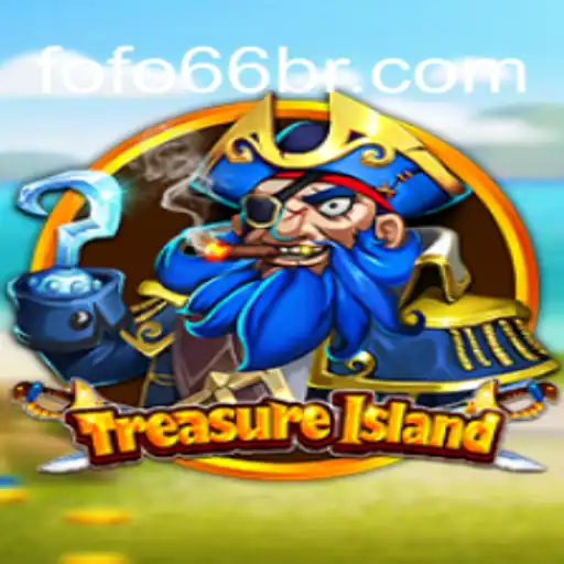 Explorando TreasureIsland: Uma Jornada de Aventura e Estratégia
