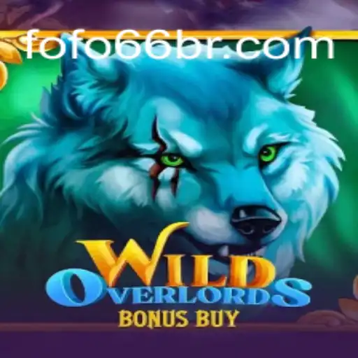 Descobrindo as Aventuras de WildOverlordsBonusBuy