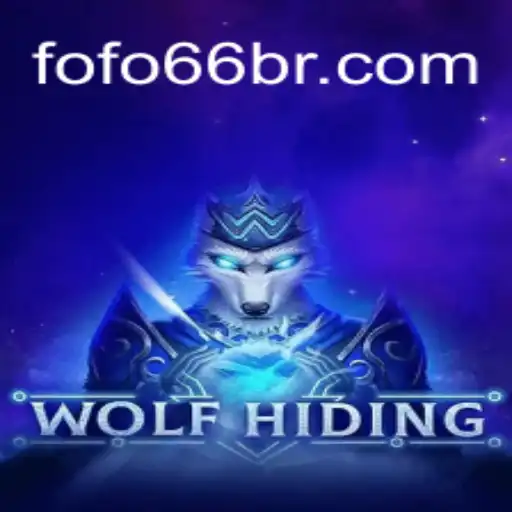 Explorando WolfHiding: Um Jogo Inovador para 2023