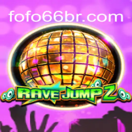 RaveJump2: Uma Experiência de Jogo Vibrante e Envolvente