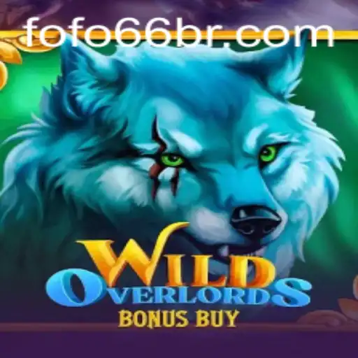 Descobrindo as Aventuras de WildOverlordsBonusBuy