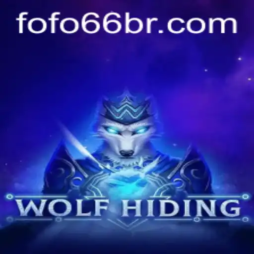 Explorando WolfHiding: Um Jogo Inovador para 2023