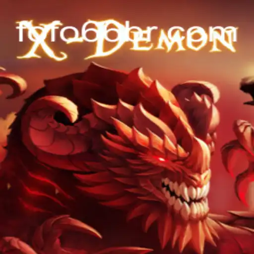 Descubra o Fascinante Mundo de XDemon: Um Jogo Único e Empolgante