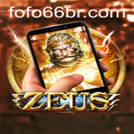 Descobrindo ZeusM: Um Mergulho nas Estratégias e Regras do Novo Jogo